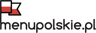 Logo Menupolskie.pl